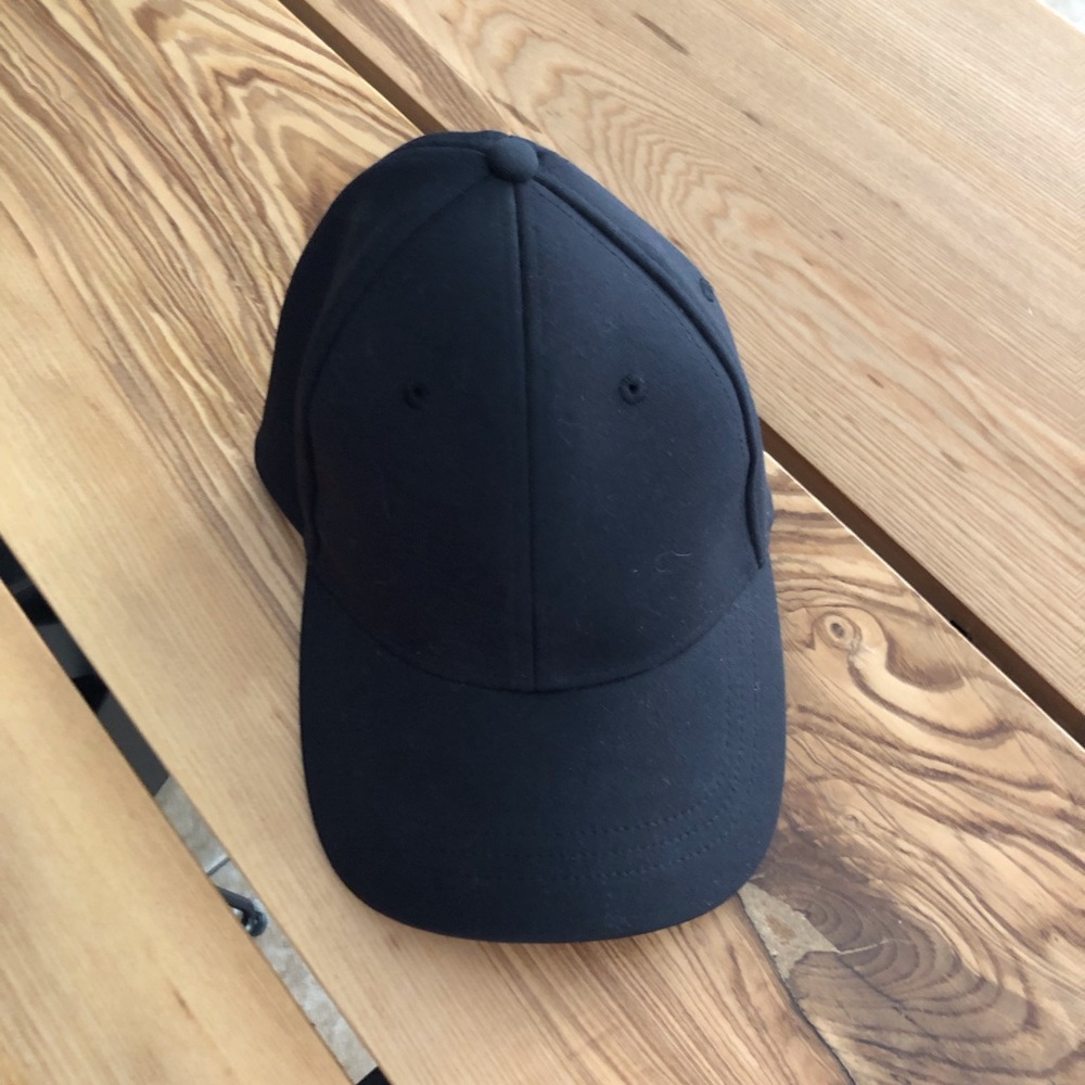 Baller Hat Run